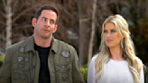 Tarek El Moussa Gets Real About ‘Hitting Rock Bottom’ Before Divorce From Ex Christina