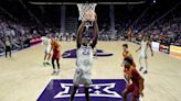 Former K-State forward Arthur Kaluma heading to SEC