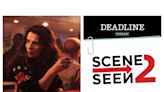 Scene 2 Seen Podcast: Juliette Binoche Discusses New Film ‘Paradise Highway’, Truck Driving And The Perils Of Human Trafficking