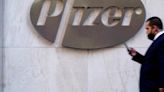 SEC blasts Pfizer's bid for $75 million from insider trading victims' fund