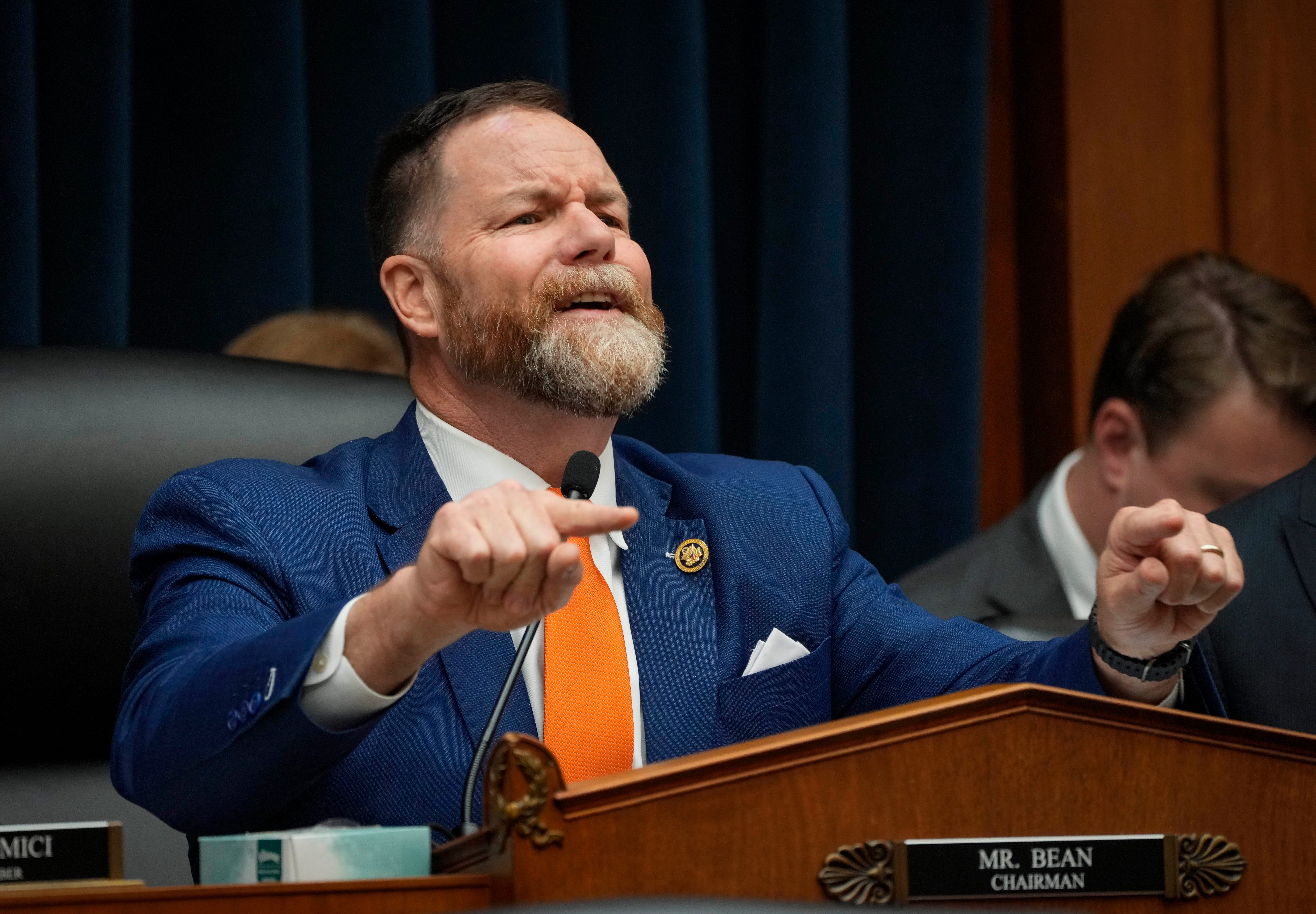 Lawmakers grill K-12 school administrators in heated hearing on antisemitic incidents: 4 takeaways