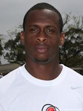 Geno Smith