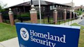 DHS has a program gathering domestic intelligence — and virtually no one knows about it