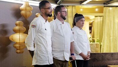 The ‘Top Chef: Wisconsin’ finale airs tonight. Here’s what to expect.