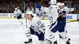 Maple Leafs top Bruins in OT, stay alive with Game 5 win | NHL.com