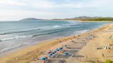 10 Best Beach Towns in Costa Rica, According to Locals