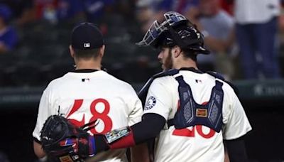 MLB》衛冕軍提前出局！遊騎兵、藍鳥、紅雀無緣季後賽