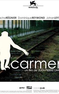 Carmen