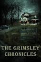 The Grimsley Chronicles