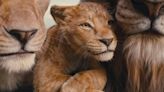 ’Mufasa The Lion King’ trailer: Discover the journey of an orphaned cub becoming king