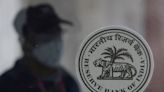 India cenbank's 2013 playbook to rebuild FX reserves unlikely to work-analysts