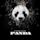 Panda (song)