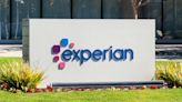 Triver Deploys Experian Solutions to Accelerate Small Business Lending