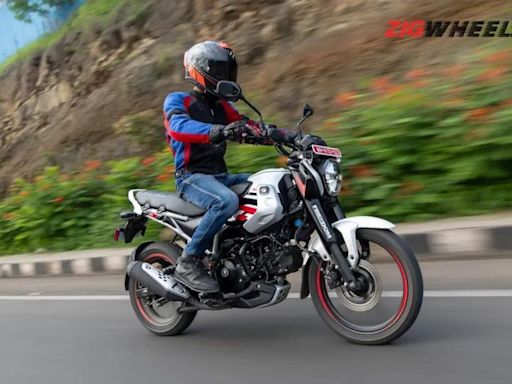 Bajaj Freedom 125 CNG Bike To Be Available In 77 Towns By August 15, 2024 - ZigWheels