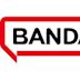 Bandai Namco Arts