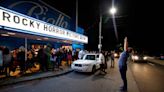 Rebirth of the Rialto: A group of DIY dreamers gives beloved Raleigh theater a new life