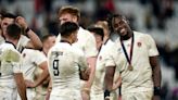 England v Argentina LIVE: Result and reaction as England win Rugby World Cup 2023 third place play-off