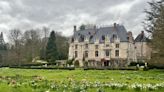 Parc de Clères : l'insolite "Eden normand" rouvre ses portes au public