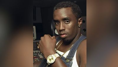 Sean Diddy Combs: All Work Rapper Lost Amid Ongoing Assault Allegations and Cases