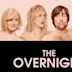 The Overnight – Einladung mit gewissen Vorzügen