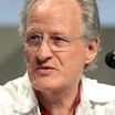 Michael Mann