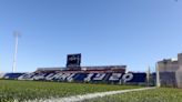 Cagliari vs Monza LIVE: Serie A team news, line-ups and more