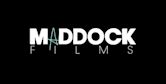 Maddock Films