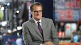 Latest Mel Kiper NFL mock draft has three Ohio State players in first round