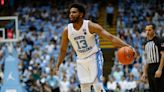 Former UNC guard Jeremiah Francis transfers to DII program