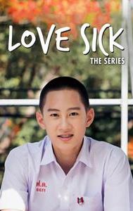 Love Sick: The Series