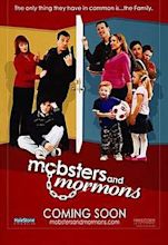 Mobsters and Mormons - Wikipedia