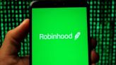 Time To Buy Robinhood Stock? Jim Cramer Weighs In As Shares Gain Nearly 4% On Wednesday - Robinhood Markets (NASDAQ:HOOD)