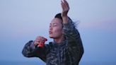 ‘Daughter of Genghis’ Review: A Poignant Portrait of a Nationalist Gang Leader Grappling With Motherhood