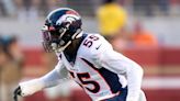 Denver Broncos releasing Frank Clark; possible destinations for veteran pass rusher