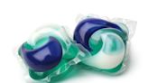 Poisoning from laundry detergent pods has gone up among older children, teens and adults. Here's why — and how to stay safe.
