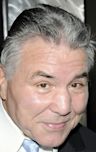 George Chuvalo