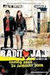 Radit & Jani