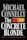 The Concrete Blonde (Harry Bosch, #3; Harry Bosch Universe, #3)