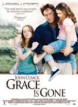 Grace Is Gone (#3 of 5): Extra Large Movie Poster Image - IMP Awards