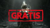 ¡Gratis! Están regalando uno de los mejores FPS de terror por su 10.° aniversario