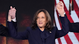 Democrats see Harris as boosting their chances for House majority