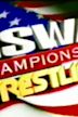 USWA Championship Wrestling