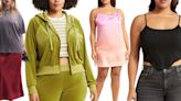 9 seriously stylish plus-size pieces under $50 to grab at Nordstrom right now