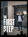 The First Step (film)