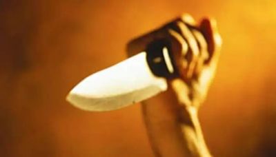 Mumbai: 30-year-old stabbed to death in Trombay, manhunt launched