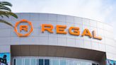 Regal Plans to Upgrade Its Movie Theaters With $250M Capital Raise