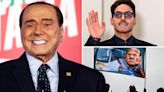 How Silvio Berlusconi Reshaped The Italian Media Landscape & What Comes Next