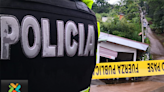Capturan a sospechoso de femicidio en Upala | Teletica