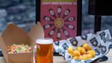 Grassmarket Craft Beer Festival: Date, tickets and what beers are on offer - including Cold Town, Barney’s and Moonwake Beer Co | Scotsman Food and Drink