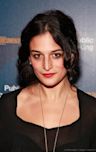 Jenny Slate